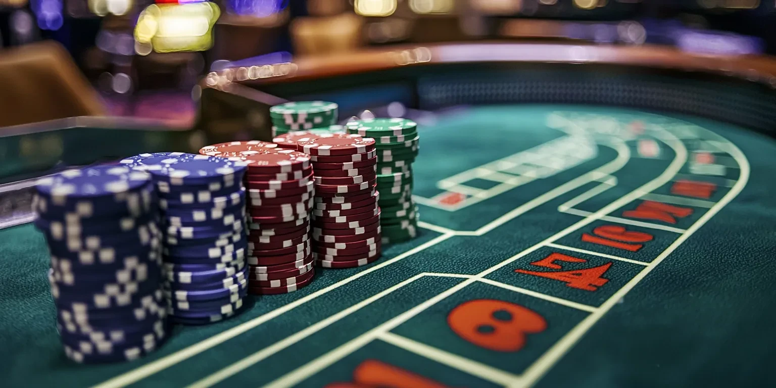 Menyelami Dunia Permainan Moden yang Menarik