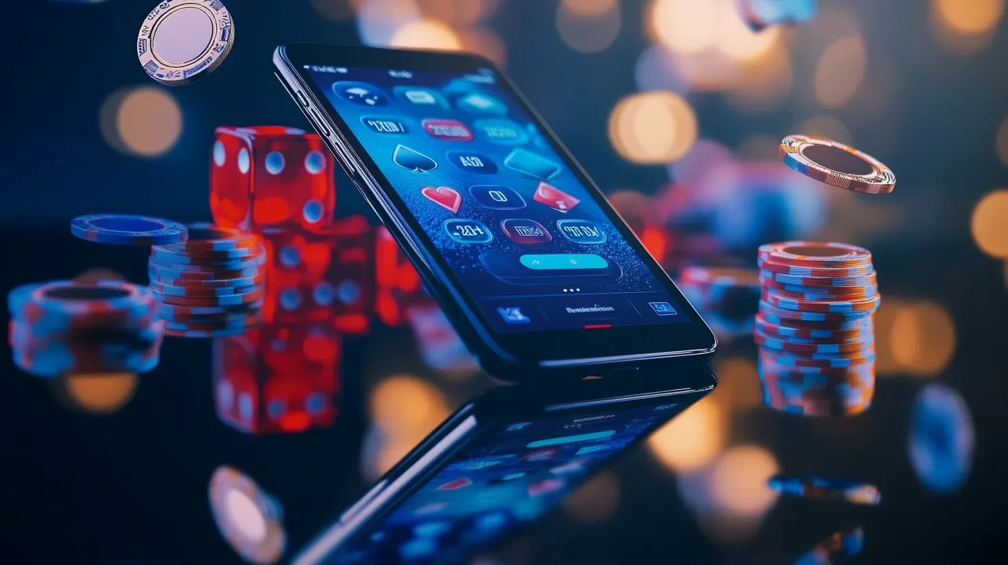 Meneroka A66 Slot dalam Dunia Bola Sepak Antarabangsa